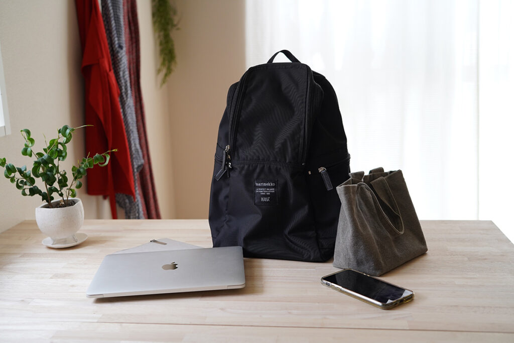 marimekko（マリメッコ） 並行輸入品 METRO メトロ リュック バック