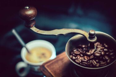 カフェマスターが教えるハンドドリップのためのおすすめのコーヒーアイテム【2021年版】